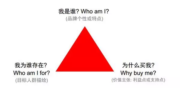 643 (5).png 643 (5).png