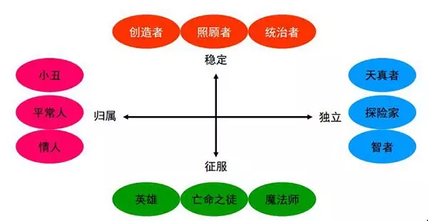 643 (8).png 643 (8).png