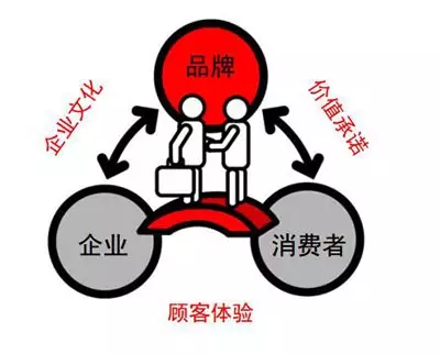 640.png 640.png