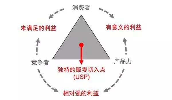 643 (6).png 643 (6).png