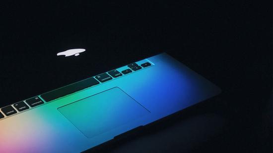 成功的秘诀:苹果公关团队告诉你五件事