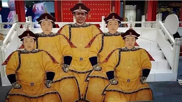 从头条到一千零一夜,淘宝做内容已经憋好大招了 从头条到一千零一夜,淘宝做内容已经憋好大招了