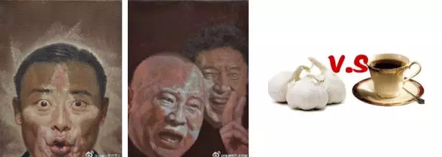 为什么撕逼在今天可以做这么大的传播? 为什么撕逼在今天可以做这么大的传播?