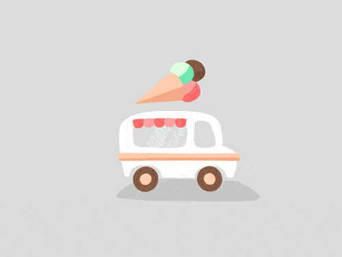 1477905540677898.gif 5.gif