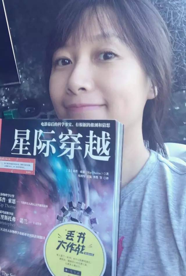 新世相的＃丢书大作战＃，一篇10万＋的价值远胜于10000本书